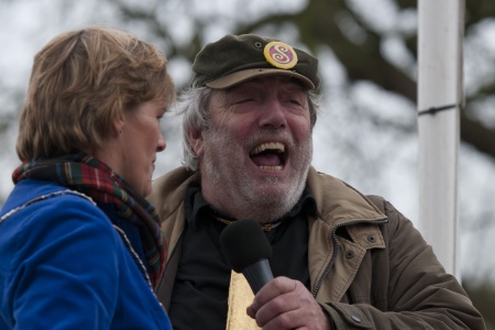 2010 Sinterklaas 017